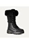 W ADIRONDACK BOOT TALL XXV