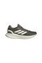 RUNFALCON 5 W
