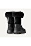 W ADIRONDACK BOOT TALL XXV - 3