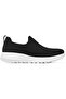 حذاء GO WALK JOY - 2