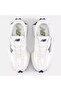 Sports shoes 327 - 3