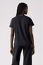PERFEKTNÉ TRIČKO BATWING IRIDES - 2