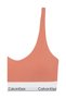LIGHTLY LINED BRALETTE - 3