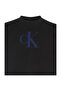 Ls Cttn Cashmere 3D Logo Crwnk S - 3