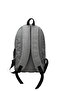 Backpack - 3