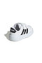 Breaknet 3.0 Cf I Baby Casual Shoes - 5
