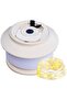 Multifunctional Camping String Light 20M CH-818 for tent, picnics, parties or holiday decorations