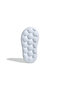 Star Wars Grand Court Cf I Baby Casual Shoes Ih7578 White - 6