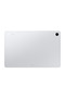 Galaxy Tab S11 12GB 256GB Gümüş Tablet - 4