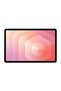Galaxy Tab S11 12GB 256GB Gri Tablet - 2