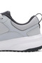 Ua Charged Edge - 4