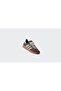HANDBALL SPEZIAL W - 5