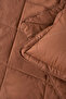 Double Quilted Bedspread Set Tphaw26Cyo00000 - 4