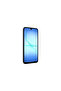 Galaxy A17 5G 8/256 GB Siyah Cep Telefonu - 6