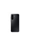 Galaxy A17 5G 8/256 GB Siyah Cep Telefonu - 3