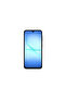 Galaxy A17 5G 8/256 GB Siyah Cep Telefonu - 2