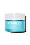 Water Based Barrier Repair Cloud Moisturizer Soothing Hydrating Face Cream 50 ml All Skin Types
