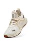 Softride Enzo 5 Premium Unisex Running Shoes - 4