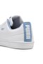 UP Unisex Sneakers - 6