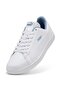 UP Unisex Sneakers - 4