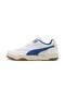 Tifosi Grande Unisex Sneakers - 4