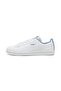 UP Unisex Sneakers