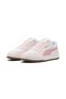 Caven 2.0 Unisex Sports Shoes 392290-76 - 2
