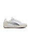 ST Miler Rose Women's Sneakers - 3