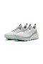 Flare Pro Trail Unisex Trail Running Shoes - 2
