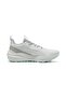 Flare Pro Trail Unisex Trail Running Shoes - 4