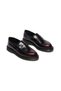 Temara Cherry Red Arcadia - 2