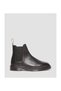 Graeme Black Classic Analine - 2