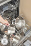 Alaz Induction Based 8 Piece Steel Cookware Set - 8