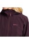 Moonrise 3in1 Jkt W 3in1 Waterproof Jacket - 14
