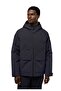 معطف TEMPELTOR JKT M مقاوم للماء - 5