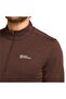 ملابس داخلية حرارية SKY THERMAL HZ M - 7