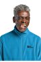 Taunus Fz m Softshell & Polar Fleece - 10