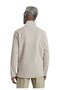 Taunus Fz m Softshell & Polar Fleece - 5