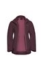 Moonrise 3in1 Jkt W 3in1 Waterproof Jacket - 3