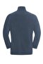 Taunus Fz m Softshell & Polar Fleece - 2