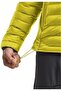 Routeburn Pro Ins Jkt m Outdoor Jacket & Coat - 10