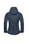 Routeburn Pro Ins Jkt W Outdoor Jacket & Coat - 4