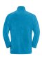 Taunus Fz m Softshell & Polar Fleece - 2