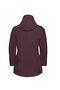 Moonrise 3in1 Jkt W 3in1 Waterproof Jacket - 4