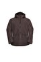 معطف TEMPELTOR JKT M مقاوم للماء
