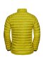 Routeburn Pro Ins Jkt m Outdoor Jacket & Coat - 4