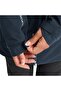 Heidelstein Ins Jkt W Waterproof Coat - 9