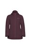 Moonrise 3in1 Jkt W 3in1 Waterproof Jacket - 2