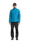 Routeburn Pro Ins Jkt m Outdoor Jacket & Coat - 7