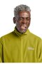Taunus Fz m Softshell & Polar Fleece - 10